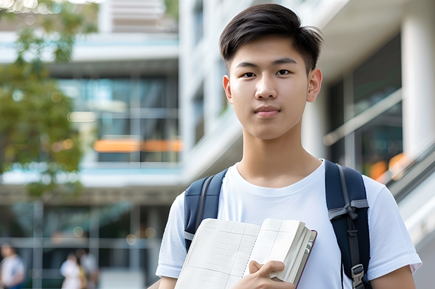 黑龙江财经学院招生简章包括哪些内容