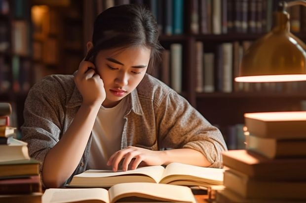 东北财经大学招生简章包括哪些内容