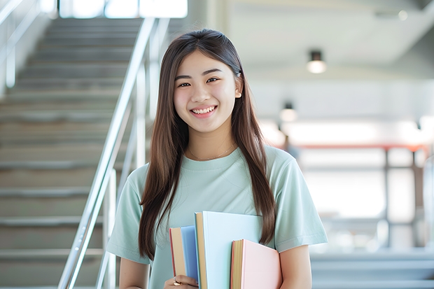 湖北民族大学招生简章包括哪些内容