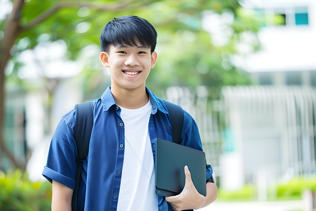 云南旅游职业学院招生简章包括哪些内容