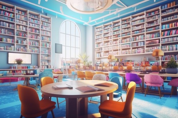 华南师范大学排名（华南师范大学在211排名第几）