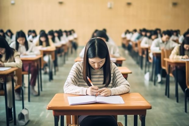 昆明卫生职业学校如何