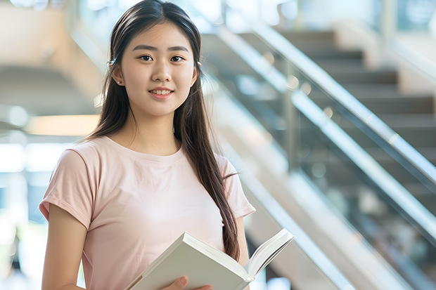 杭州市旅游职业学校航空服务专业好吗