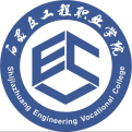 石家庄计算机职业学院LOGO