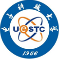 电子科技大学LOGO