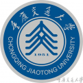 重庆交通大学LOGO